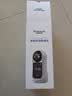 威视达康（VSTARCAM）摄像头家用室内双向可视频通话看护老人小孩手机远程监控器360度无死角带夜视语音高清带屏幕监控 实拍图