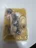 海文铭福州正宗金汤辽参佛跳墙250g*5份大盆菜加热即食鲍鱼海参预制菜 实拍图