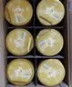 飞鹤星飞帆卓睿3段幼儿配方奶粉1-3岁750g*6乳铁蛋白7种HMO28天新鲜 实拍图