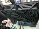 华硕（ASUS）RT-BE86UWiFi7路由器家用无线千兆电竞路由万兆口+4个2.5G口全屋信号增强放大器Aimesh随心组网 实拍图