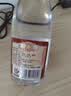 汾酒黄盖玻汾 清香型高度白酒 53度 475mL*12瓶 整箱装 实拍图