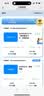 华为鸿蒙智选移动随身wifi6多网通无线网卡便携式随行网络4g笔记本携带无限制全国流量2026款5g AX15B 多网切换丨晒单送充电仓 实拍图