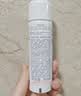 雅漾（Avene）舒泉调理喷雾50ML 定妆补水保湿敏肌爽肤护肤小喷小瓶旅行礼物 实拍图
