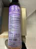 雷达（Raid）杀虫剂喷雾 550ml*2瓶 香甜橙花香型家用室内杀蟑 实拍图