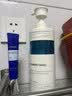 YERENTANG进口蓬松控油洗发水500ml去屑止痒持久留香氛柔顺洗头膏液男女士 实拍图