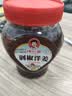 辣小董剁椒洋姜458g湖南特产速食品方便菜下饭菜咸菜香辣椒酱菜腌菜咸菜 实拍图