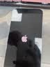 苹果 14ProMax【国行正品】iphone14pro max 双卡双待5G 二手Apple手机 银色【国行正品】 【严选99新】256G【3期免息】 {咨询客服} 加购收藏后领豪礼 实拍图
