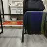 巨奇（JUQI）木材/墙面除霉剂木家具衣柜木板霉斑霉点霉菌清除剂500ml母婴适用 实拍图