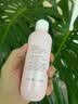 贝亲（Pigeon）桃子水  婴儿爽身露 四季通用 200ml  *2 实拍图