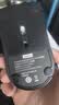 联想（Lenovo）鼠标 无线鼠标 办公鼠标 联想大红点M120Pro无线鼠标 台式机鼠标 笔记本鼠标 实拍图