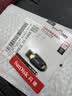 Sandisk闪迪64GB USB3.2 U盘 CZ550黑色 读速100MB/s 安全加密 数据恢复 学习办公电脑车载 高速大容量优盘 实拍图