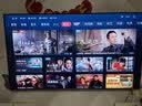 Vidda小钢炮S Mini 海信电视65英寸 Mini LED 无倒影低反屏 180Hz高刷MEMC 液晶游戏电视机65VX1S 实拍图