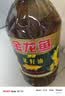 金龙鱼 食用油【保真菜籽油】醇香（纯香）菜籽油5L(新老包装交替发货) 实拍图