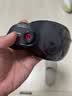 飞利浦（PHILIPS）眼部按摩仪器【美眼宝】护眼仪蒸汽眼罩雾化按摩眼干润眼送父母男女朋友生日礼物5204E 实拍图