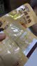 盐津铺子手撕素肉卤香味225g约25包 素牛排辣卤网红零食休闲食品豆干辣条 实拍图