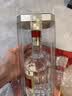 五粮液 普五八代 浓香型白酒 52度 500ml*2瓶 官方授权 酒厂直供 实拍图