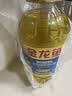 金龙鱼 食用油 葵花籽清香型调和油5L （新老包装随机发货） 实拍图
