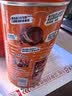阿华田（Ovaltine）可可粉罐装400g 早餐代餐巧克力粉牛奶烘焙咖啡冲饮伴侣固体饮料 实拍图
