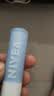 妮维雅（NIVEA）精华护唇膏水漾型4.8g水活保湿长效滋润生日礼物送女生实用 实拍图