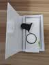 CangHua 适用华为Watch6Pro 46MM保护膜 HUAWEI Watch6Pro手表膜非钢化膜高清全屏防摔防刮贴膜 46mm 实拍图