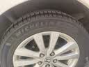 米其林（MICHELIN）汽车轮胎 205/55R16 91V 耐越 ENERGY MILE 适配朗逸/速腾/卡罗拉 实拍图