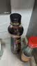 金龙鱼小磨香油400ml【一级】物理压榨 传统石磨 凉拌 调味 烹饪 火锅 实拍图