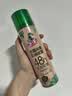 水卫士鞋子除臭杀菌喷雾220ml*3瓶鞋袜除臭剂杀菌防脚臭脚气 实拍图