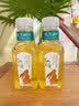农夫山泉东方树叶桂花乌龙茶335ml*24瓶无糖茶饮料0糖0脂0卡【金秋限定】 实拍图