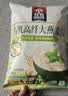 桂格（QUAKER）有机高纤大燕麦片700g 全程有机可追溯 高膳食纤维 健身控卡早餐 实拍图