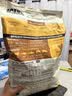 愛肯拿（ACANA）【宠物金选】猫粮 牧场盛宴成猫幼猫粮 进口鸡肉粮5.4kg 效期27/5 实拍图