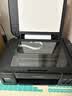 佳能（Canon）G3800可加墨彩色喷墨学生打印机无线家用作业/照片打印大印量打印复印扫描多功能一体机 实拍图