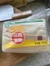 五丰江西米粉4斤正宗南昌拌粉方便面螺蛳粉酸辣粉丝粉条过桥米线 实拍图