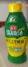 海天蚝油1kg 上等耗油调料 挤挤装 上色提鲜增香 家用调料 点蘸捞拌 实拍图