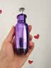 欧莱雅玻色因pro超水光精华液50ml PDRN补水护肤品生日礼物 实拍图