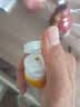 美德乐（Medela）羊脂膏乳头膏保护霜修护膏高纯度防皲裂膏滋润准孕妇瑞士进口37g 实拍图