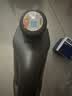 壳牌（Shell）全合成机油 5w-40(5w40)  4L超凡喜力都市光影版汽车保养京东自营 实拍图