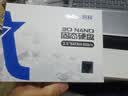 朗科（Netac）240GB SSD固态硬盘 SATA3.0接口 N530S超光系列 电脑升级核心组件 实拍图