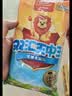 双汇王中王火腿肠香肠50g*10支休闲零食火腿肠露营出游烧烤出游 实拍图