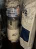 理然男士氨基酸保湿洁面乳水润控油补水油皮洗面奶男150g*2 实拍图