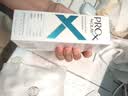 玉兰油（OLAY）全新ProX淡斑水光小白瓶双支美白提亮抗糖面部精华液生日礼物女友 实拍图