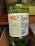 立白茶籽洗洁精4kg 99%除菌高效去油除味宝宝餐具果蔬适用食品可用 实拍图