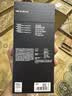 闪魔适用苹果18promax防窥钢化膜 iphone18ProMax手机膜超薄全屏高透无网纹防偷窥防指纹防尘保护膜 实拍图
