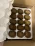 京觅&孙悟空陕西翠香绿心猕猴桃30粒单果60g+ 新鲜水果 源头直发 包邮 实拍图