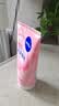 妮维雅（NIVEA）氨基酸洗面奶150g*2洁面乳晶纯焕亮生日礼物送女友 实拍图
