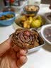 费列罗巧克力礼盒96粒1200g 婚礼装 榛果威化 零食 伴手礼 实拍图