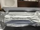 得力（deli）388A硒鼓适用惠普打印机HP P1008 P1106 P1108 M1136 M126a M126nw M128fn硒鼓 cc388a大容量2支 实拍图
