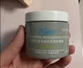 科颜氏（Kiehl's）全新第二代白泥清洁面膜125ml控油清洁毛孔去黑头生日礼物 实拍图