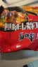 康师傅 方便面 经典红烧牛肉面103g*24袋 泡面袋装整箱速食 方便食品 实拍图