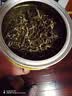 一杯香茶叶茉莉花茶横县特级500g2026新茶礼盒装自己喝送礼茉莉绿茶冷泡 实拍图