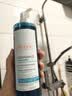 雅漾（Avene）控油洁肤凝胶400ml 双酸洁面洗面奶控油祛痘去黑头收缩毛孔男士 实拍图